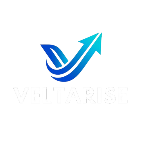 instagram posts 20 removebg preview