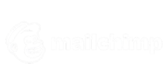 Logo 3
