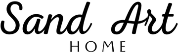 imgi_121_H_O_M